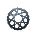 Honda CB 750 Four Kettenrad 520 48 Zähne Sprocket Rear