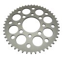 Honda CB 750 Four Kettenrad 520 48 Zähne Sprocket Rear