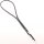 Yamaha SR 500 400 T OE-Repro Bremszug für Hochlenker Cable Fr. Brake High Handle