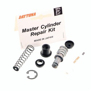 Premium Daytona Bremspumpen HBZ Reparatursatz vorne Rep Kit Master Cyl. Front