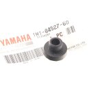 Yamaha XT SR 500 600 DT 100 125 175 250 400 Gummi Buchse...