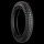 Reifen Bridgestone TW24 4.00-18 64P TT rear Tyre Trail Wing Yamaha XT 500 DT 400