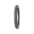 Reifen Bridgestone TW301 3.00 - 21 51 P TT FRONT Tyre...