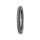 Reifen Bridgestone TW301 3.00 - 21 51 P TT FRONT Tyre Yamaha XT 500