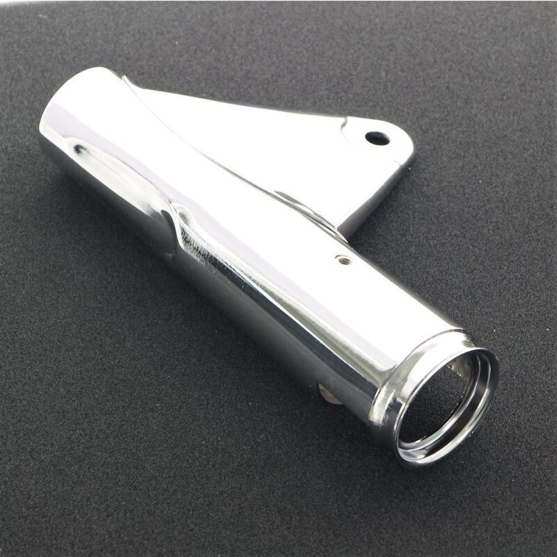 Honda CB 750 Four K0 K1 K2 Gummidämpfer Set für  Lampenhalter oben 51601-300-000 