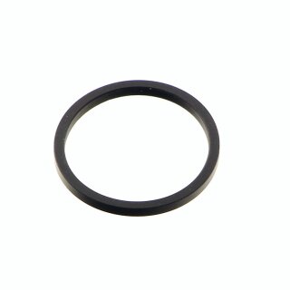 Dichtring Bremskolben 38,1 mm Gasket Seal Piston Caliper Honda CB 500 550 750 Four