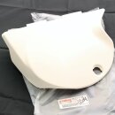 Yamaha XT 500 Seitendeckel Links Side Cover Lh Clean...