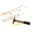 Yamaha SR XT 500 Original Druck Pilz Druckstange Kupplung...