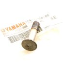 Yamaha SR XT 500 Original Druck Pilz Druckstange Kupplung Rod Push DT 1 2 3 RD MX CS IT