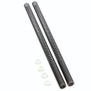 Honda CB 750 Four K0-K6 K7 Progressive Gabelfedern Progressive Fork Springs