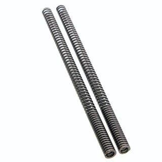 Honda CB 750 Four F0 F1 Progressive Gabelfedern Progressive Fork Springs