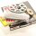 Honda CB 350 400 Four RK Kettensatz Teilung 530 Ritzel 17 Kettenrad 38 L98 Chain Kit