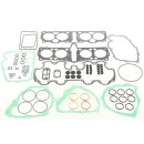 OE-Japan Motor Dichtsatz Engine Gasket Set Kit...