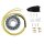 CBP Lima Stator ESG010 Stator Alternator OE-Repro  Z 650 1000