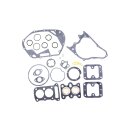 Honda CB CD 125 K3 K6 1972-1975 Motordichtsatz Engine...