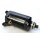 OE-Repro Japan Anlasser YAMAHA V-Max 1200