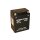 INTACT Bike Power Batterie GEL YB14L-A2