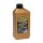 Gabel Öl Fork Oil SAE 5W Ravenol Gabelöl Light 1L. (vollsynthetisch)