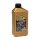 Gabel Öl Fork  Oil SAE 10W Ravenol Gabelöl Medium 1L (mineralisch)