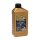 Gabel Öl Fork Oil SAE 15W Ravenol Gabelöl Heavy 1L. (mineralisch)