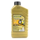 Motoröl Motor Oil 5W-30 Ravenol vollsynthtisches 4-Takt Motorradöl Ester 1L.