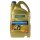 Motoröl Motor Oil 15W-40 Ravenol 4-Takt-Motorradöl mineralisch 4L.