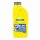 Getriebe Öl Endantrieb Oil Ravenol Motogear - Getriebeöl SAE 80W-90 GL4 1L