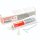 Honda Yamaha Kawasaki Suzuki Threebond Silikon Grau Dichtmasse Gasket Grey 250gr