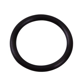 Honda O-Ring Benzinhahn Glocke Gasket Seal Strainer Cup