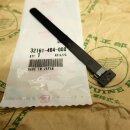 Honda Kabelband Kabelbinder Mehrweg 13 cm Band Clamp Wire...