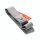 OE Felgenband 21 Zoll Flap Band Rubber Tire 21 Inch