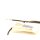 Yamaha FJ 600 Original Choke Zug Cable Choke Genuine