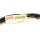 Yamaha XT 250 350 Drehzahlwelle Drehzahlmesser Welle Cable Wire Tacho NOS