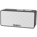 SOUND 2 GO Bluetooth Lautsprecher "COOL" FM...