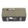 SOUND 2 GO Bluetooth Lautsprecher "COOL" FM Radio + Alexa +Klinke Micro SD