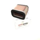 Yamaha RD 250 350 DS7 R5 Original Luftfilter Air Cleaner