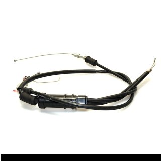 Yamaha RD 250 350  AC Gaszug Cable Throttle NOS