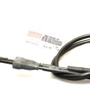 Yamaha FZR 1000 91-95 Gaszug original Cable Throttle NOS