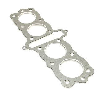 Honda CB 500 Four Big Bore 59mm Kopfdichtung Gasket Cyl. Head Over Size