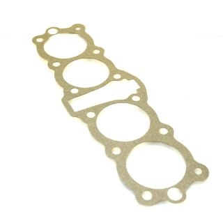 Honda CB 550 Four Dichtung Zylinder Fuß Gasket Cyl. Bottom OE-Japan