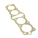 Honda CB 550 Four Dichtung Zylinder Fuß Gasket Cyl....