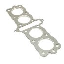 Honda CB 550 Four Dichtung Zylinderkopf Gasket Cylinder...