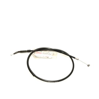 Yamaha RD 80 MX Kupplungszug Original Cable Clutch Genuine