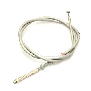 Honda SL 350 Original Bremszug Grau Cable Front Brake Grey NOS