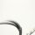 Honda SL 350 Original Bremszug Grau Cable Front Brake Grey NOS