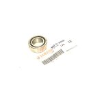 Yamaha SR XT 500 DT 250 400  Lager Getriebe Welle Bearing...