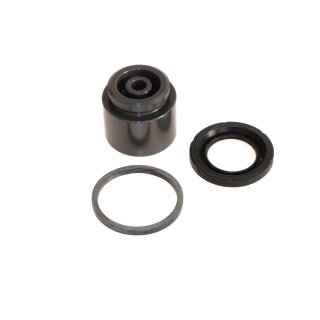 BMW R2V Bremskolben Rep Satz 40mm ATE Bremssattel Brake Piston Kit