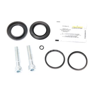 BMW R2V Bremskolben Sattel Rep Satz 38mm Brembo P2 Bremssattel Brake Piston Kit Moto Guzzi