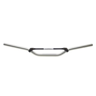 Tommaselli Alu Lenker Crossbar Enduro Cross Handle Bar 7/8 Inch Tommi