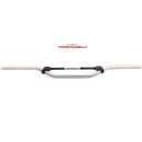 Tommaselli Alu Lenker Crossbar Enduro Cross Handle Bar...